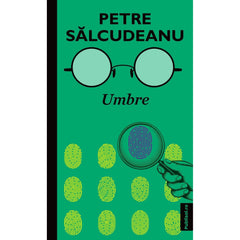 Umbre - Publisol.ro