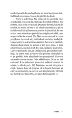 Umbre - Ed. digitala - PDF - Publisol.ro