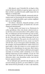 Umbre - Ed. digitala - PDF - Publisol.ro