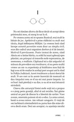 Umbre - Ed. digitala - PDF - Publisol.ro