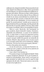 Umbre - Ed. digitala - PDF - Publisol.ro