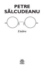 Umbre - Ed. digitala - PDF - Publisol.ro