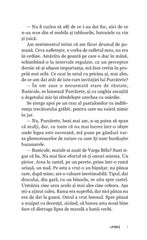 Umbre - Ed. digitala - PDF - Publisol.ro