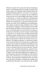 Un biet bunic si o biata cinste - Ed. digitala - PDF - Publisol.ro