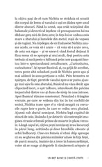 Un biet bunic si o biata cinste - Ed. digitala - PDF - Publisol.ro