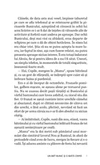 Un biet bunic si o biata crima - Ed. digitala - PDF - Publisol.ro