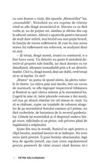 Un biet bunic si o biata crima - Ed. digitala - PDF - Publisol.ro