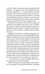 Un biet bunic si o biata crima - Ed. digitala - PDF - Publisol.ro