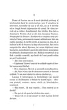Un glonte pentru rezident - Ed. digitala - Publisol.ro