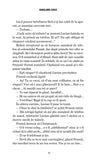 Un glonte pentru rezident - Ed. digitala - Publisol.ro