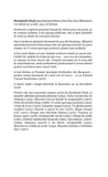 Un glonte pentru rezident - Ed. digitala - Publisol.ro