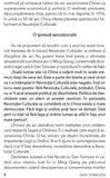 Un prieten adevarat, China, de Dan Tomozei