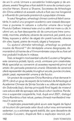 Un prieten adevarat, China, de Dan Tomozei - Publisol.ro
