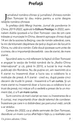 Un prieten adevarat, China, de Dan Tomozei - Publisol.ro