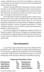 Un prieten adevarat, China, de Dan Tomozei - Publisol.ro