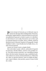 Un Stradivarius de la Goebbels - Ed. digitala - PDF - Publisol.ro