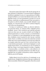 Un Stradivarius de la Goebbels - Ed. digitala - PDF - Publisol.ro