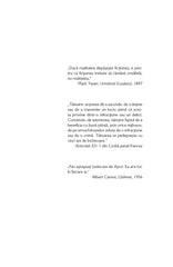 Un Stradivarius de la Goebbels - Ed. digitala - PDF - Publisol.ro