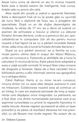 Un suflet isi aminteste Hiroshima, de Dolores Cannon - Publisol.ro