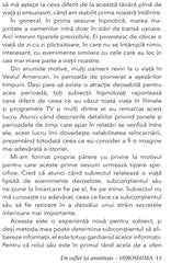 Un suflet isi aminteste Hiroshima, de Dolores Cannon - Publisol.ro