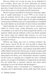 Un suflet isi aminteste Hiroshima, de Dolores Cannon - Publisol.ro