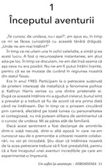 Un suflet isi aminteste Hiroshima, de Dolores Cannon - Publisol.ro