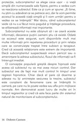 Un suflet isi aminteste Hiroshima, de Dolores Cannon - Publisol.ro