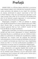 Un suflet isi aminteste Hiroshima, de Dolores Cannon - Publisol.ro