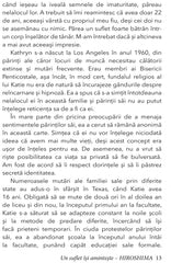 Un suflet isi aminteste Hiroshima, de Dolores Cannon - Publisol.ro