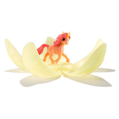 Unicorn academy figurine, Spin Master - Publisol.ro