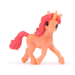 Unicorn academy figurine, Spin Master - Publisol.ro