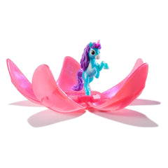 Unicorn academy figurine, Spin Master - Publisol.ro