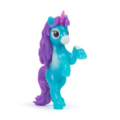 Unicorn academy figurine, Spin Master - Publisol.ro
