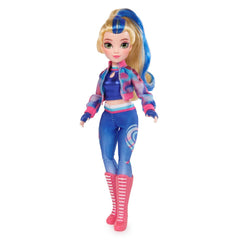 Unicorn academy papusa fashion isabel, Spin Master - Publisol.ro