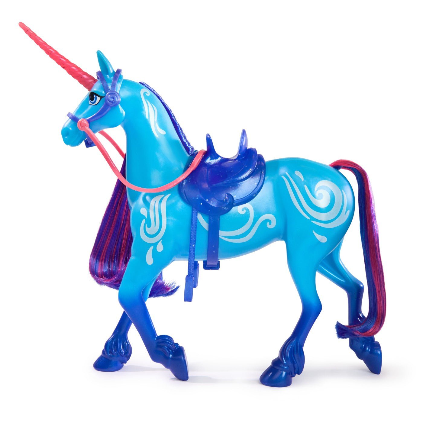Unicorn academy set unicorn river , Spin Master - Publisol.ro