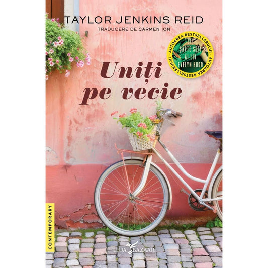 UNITI PE VECIE ed.II - Publisol.ro