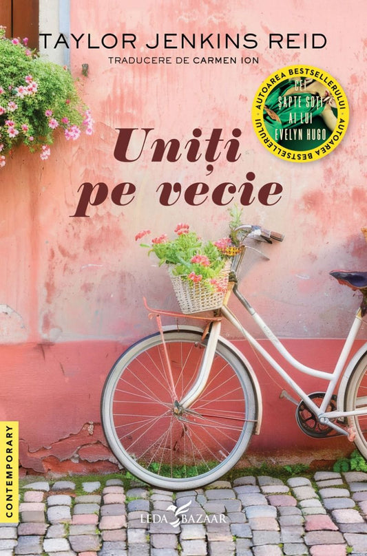 UNITI PE VECIE ed.II - Publisol.ro