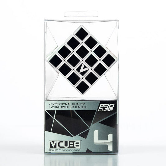 V - cube 4 clasic, V - Cube - Publisol.ro