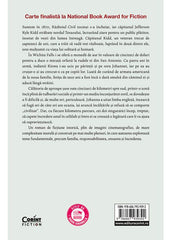Vești din lumea întreagă - Publisol.ro