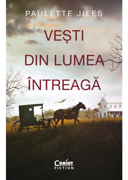 Vești din lumea întreagă - Publisol.ro