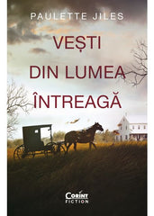 Vești din lumea întreagă - Publisol.ro