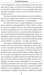 Viata dincolo de mormant, de Scarlat Demetrescu - Publisol.ro