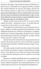 Viata dincolo de mormant, de Scarlat Demetrescu - Publisol.ro