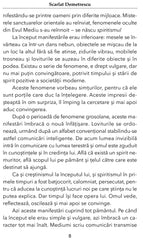 Viata dincolo de mormant, de Scarlat Demetrescu - Publisol.ro