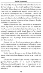 Viata dincolo de mormant, de Scarlat Demetrescu - Publisol.ro