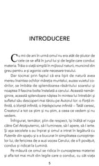 Viata dincolo de mormant, de Scarlat Demetrescu - Publisol.ro