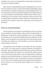 Viata in armonie, de Liz Roberta - Publisol.ro