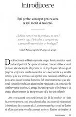 Viata in armonie, de Liz Roberta - Publisol.ro