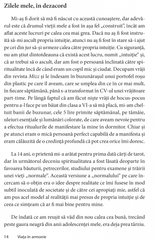 Viata in armonie, de Liz Roberta - Publisol.ro