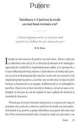 Viata in armonie, de Liz Roberta - Publisol.ro
